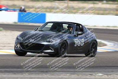 media/Apr-27-2025-Speed Ventures (Sun) [[00d8e719cd]]/Black Group/Session 3 (Turn 1)/